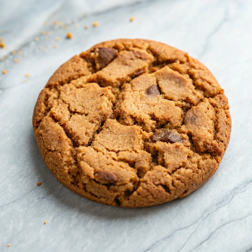 Cookie Icon